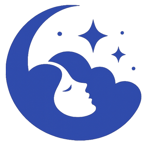 Dreamer Dream Dictionary