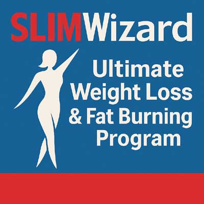 Slim Wizard